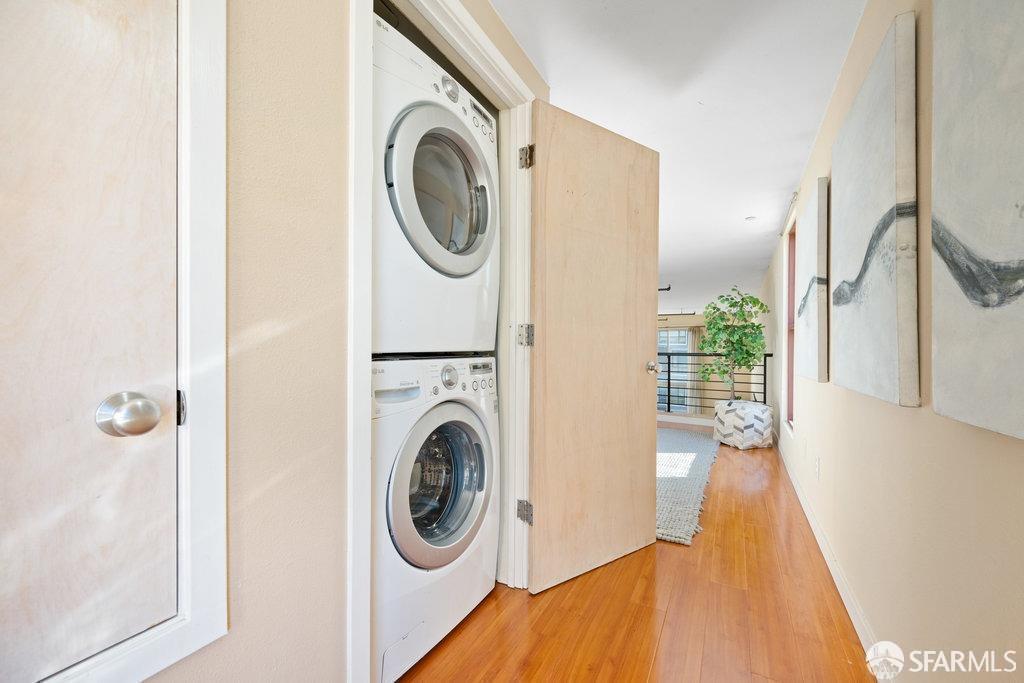 340 6th Street # 301
