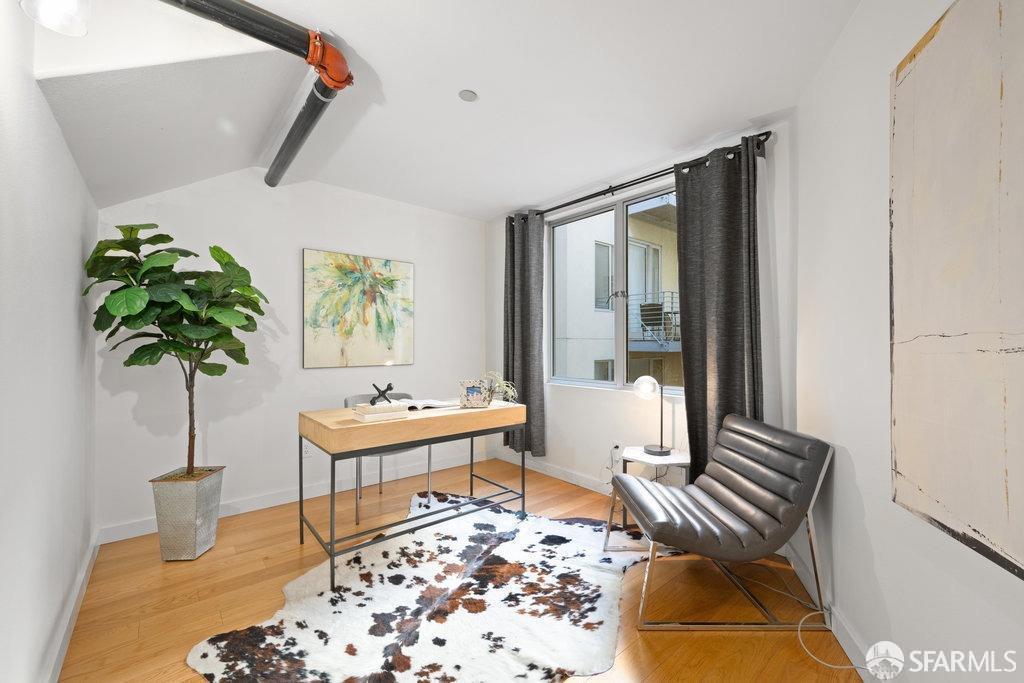 340 6th Street # 301