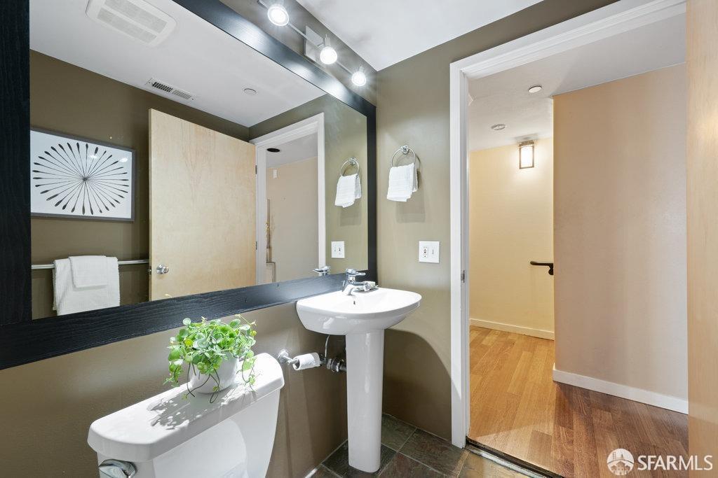 340 6th Street # 301