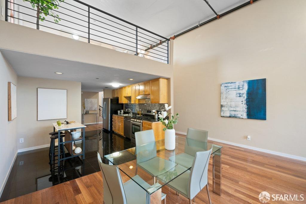 340 6th Street # 301