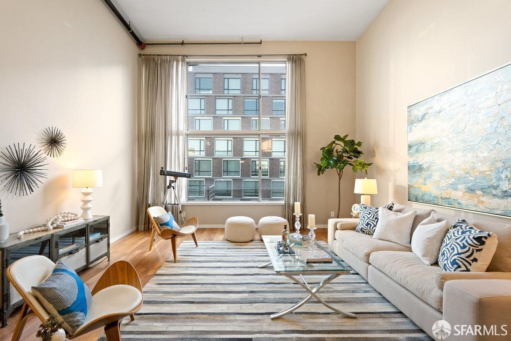 340 6th Street # 301
