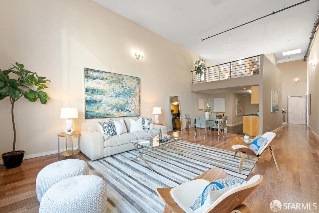 340 6th Street # 301