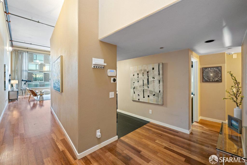 340 6th Street # 301