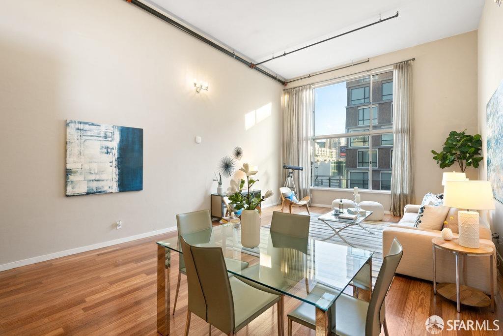 340 6th Street # 301