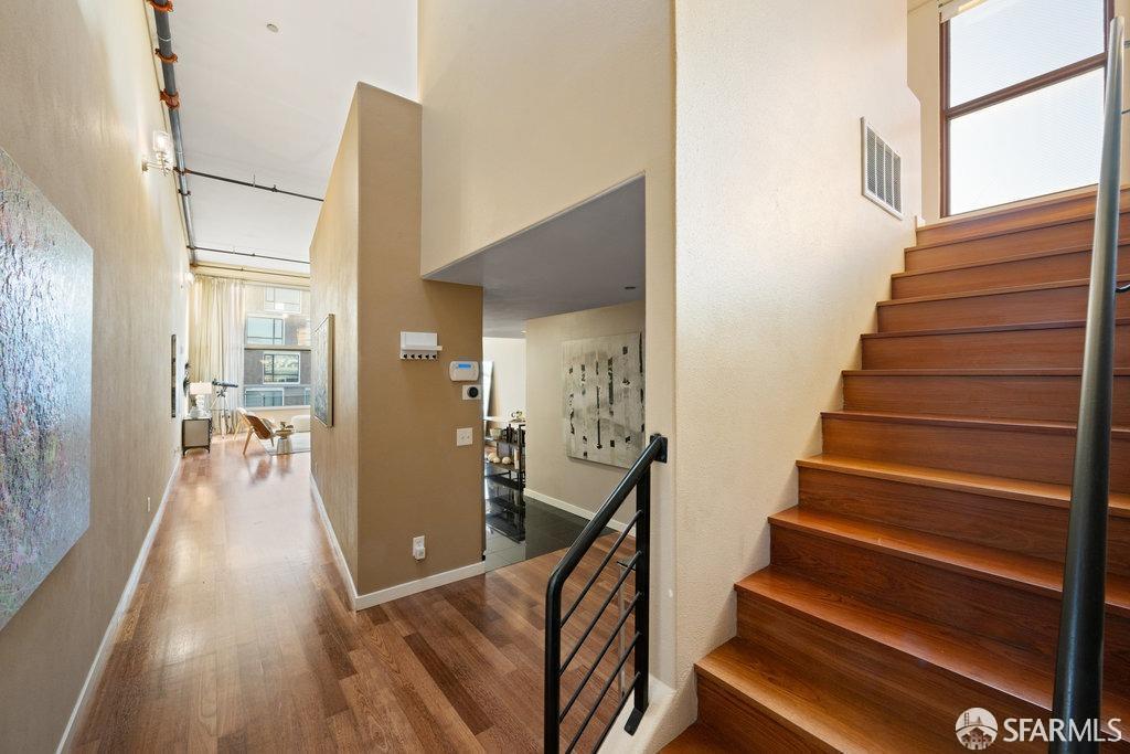 340 6th Street # 301