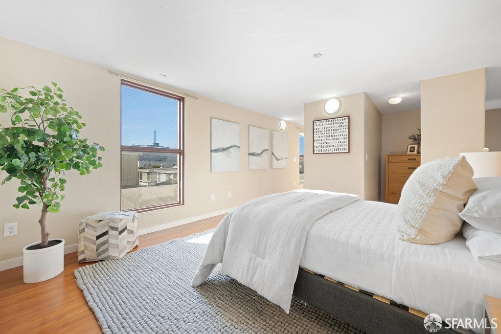 340 6th Street # 301