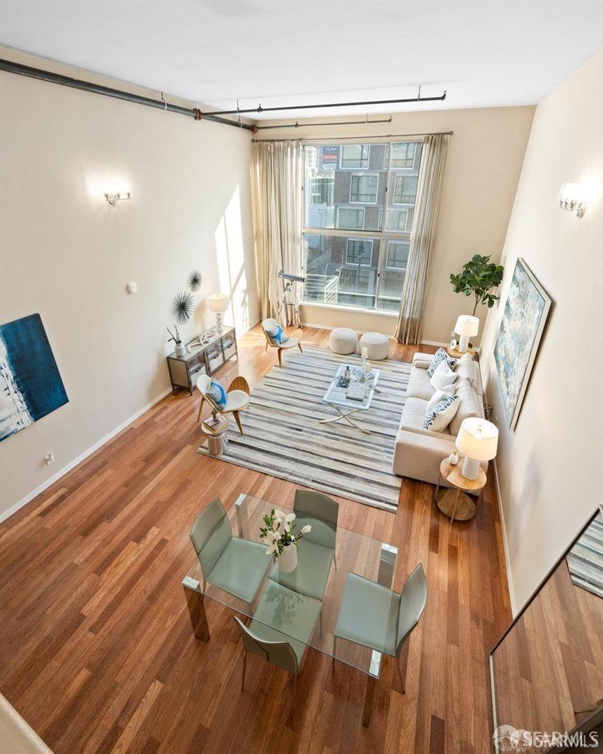 340 6th Street # 301