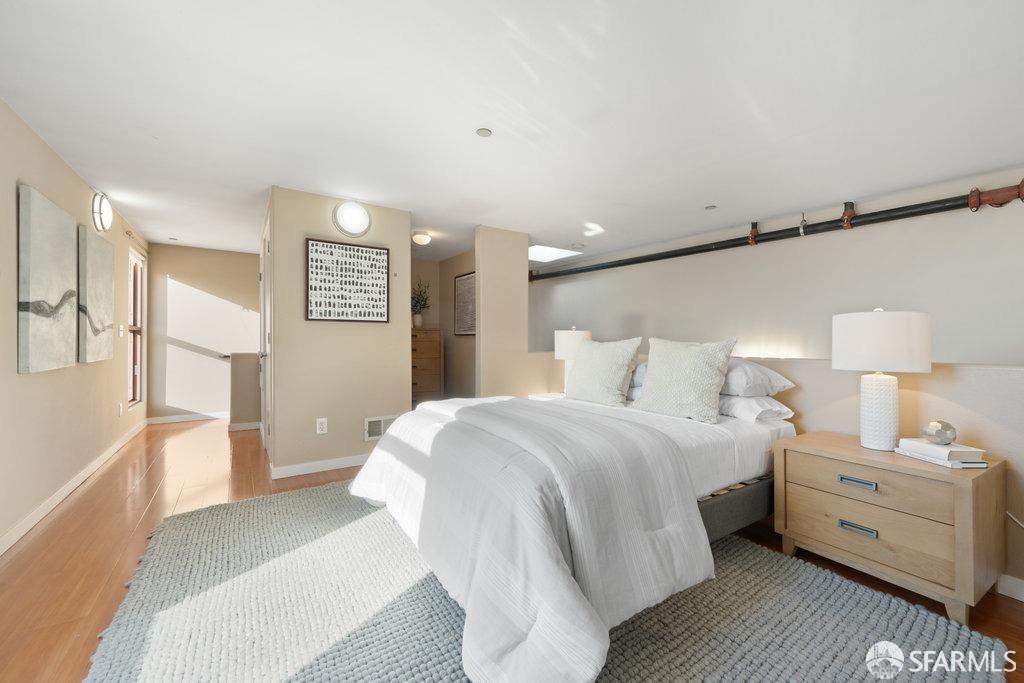 340 6th Street # 301