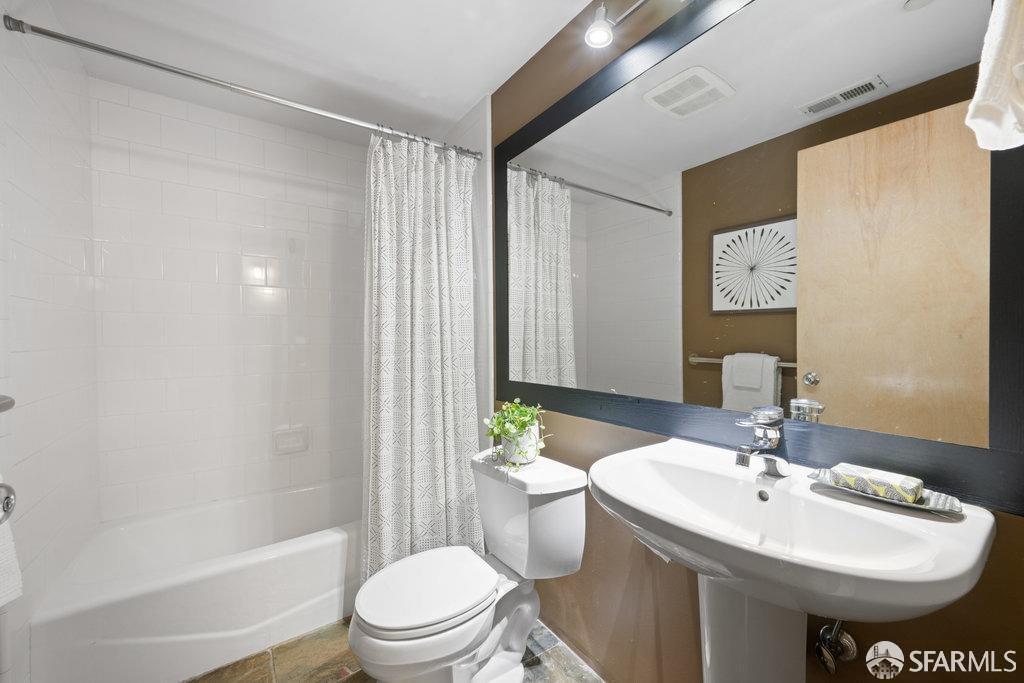 340 6th Street # 301