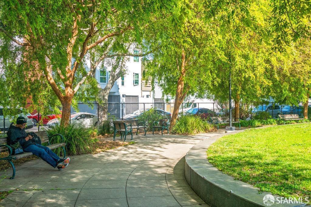 340 6th Street # 301