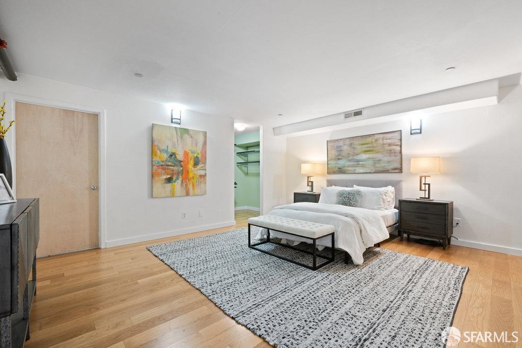 340 6th Street # 301