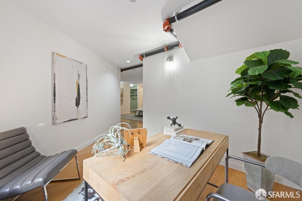 340 6th Street # 301