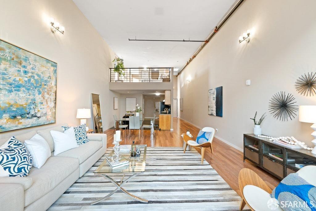 340 6th Street # 301