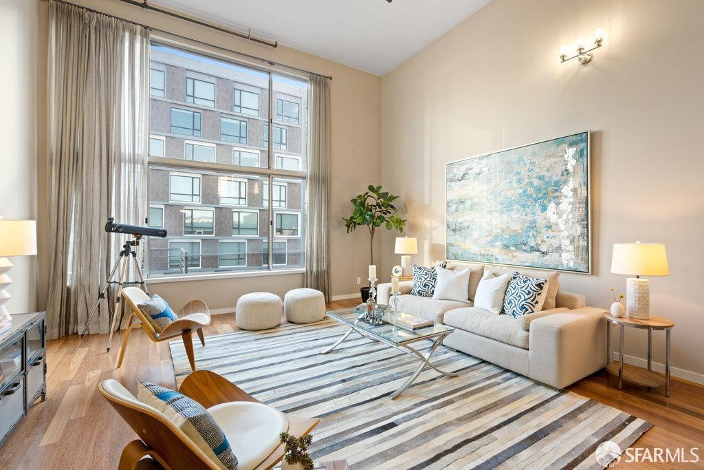 340 6th Street # 301