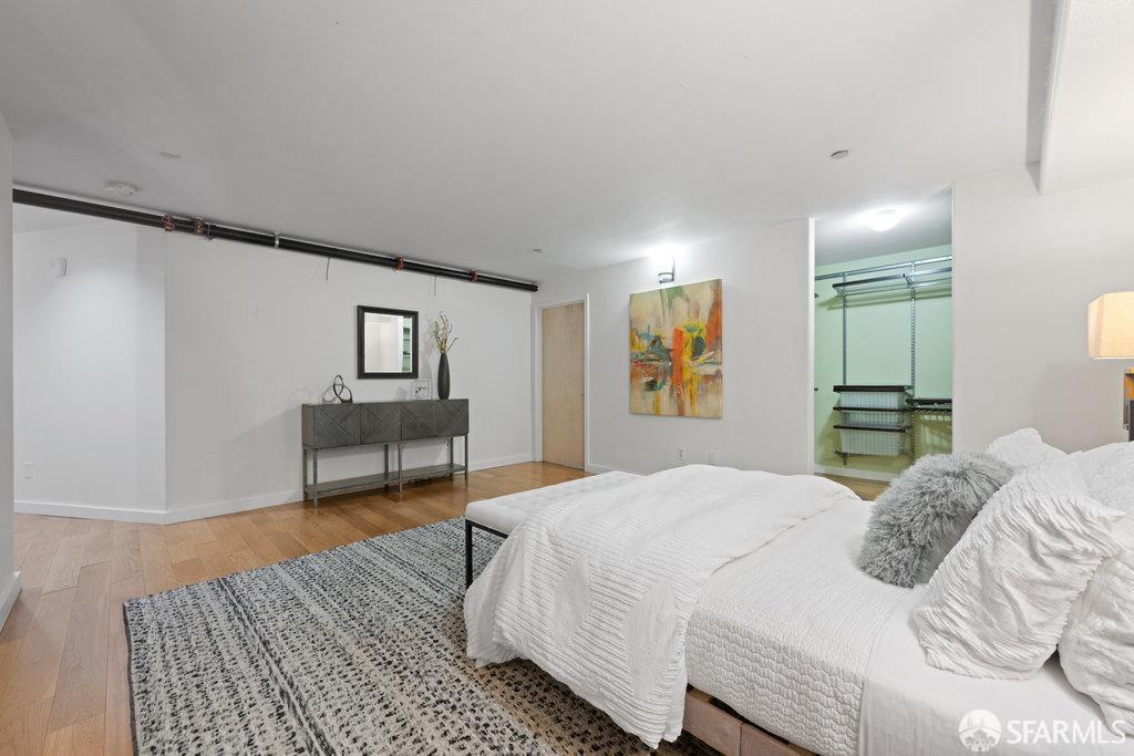 340 6th Street # 301
