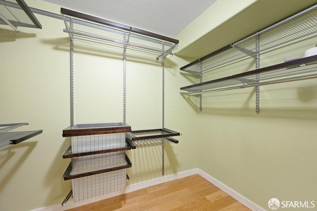 340 6th Street # 301