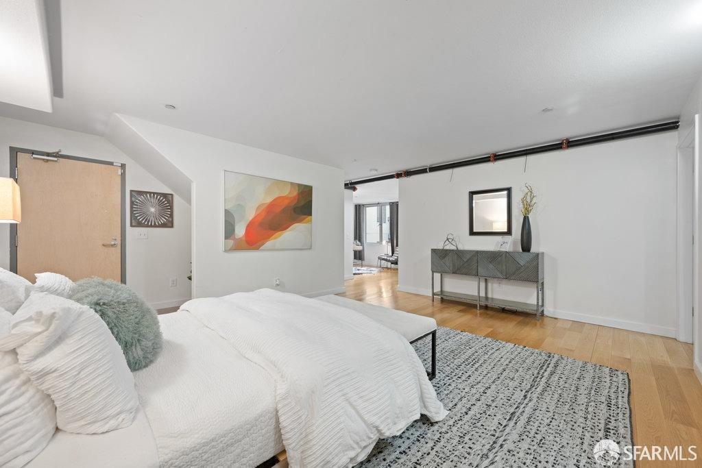 340 6th Street # 301