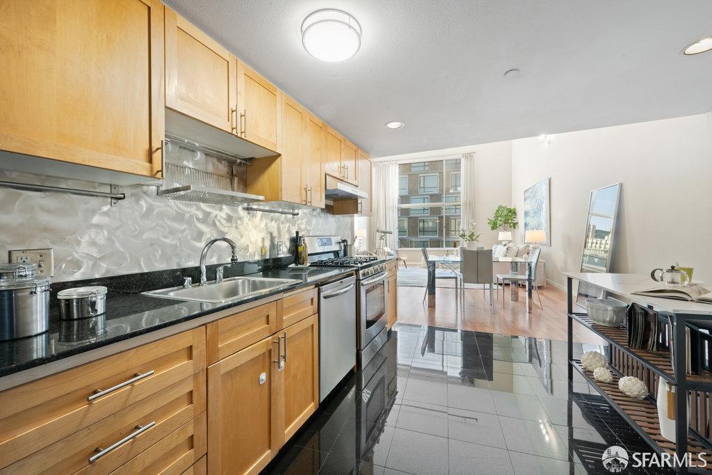 340 6th Street # 301