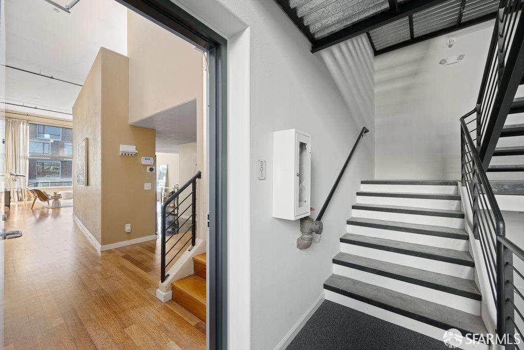 340 6th Street # 301