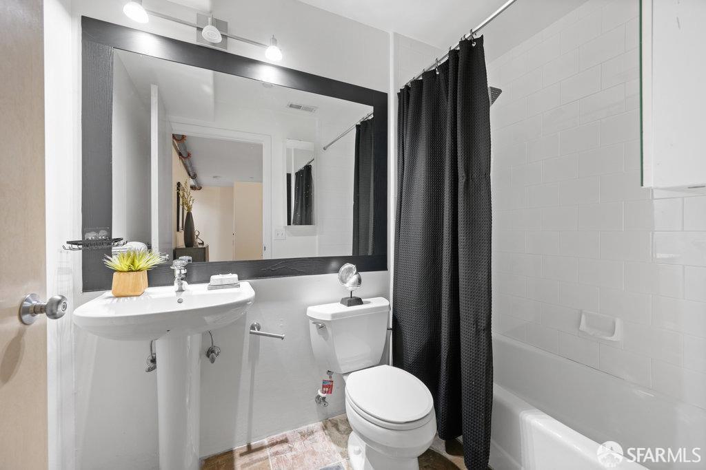 340 6th Street # 301