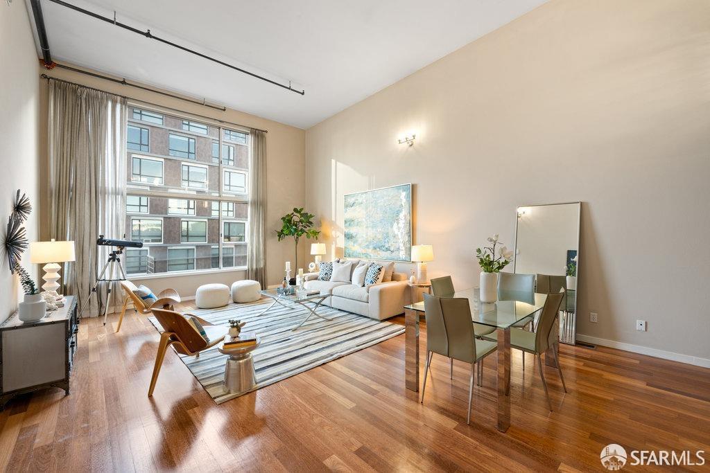 340 6th Street # 301
