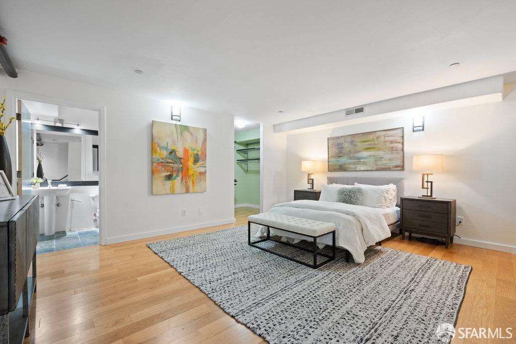 340 6th Street # 301