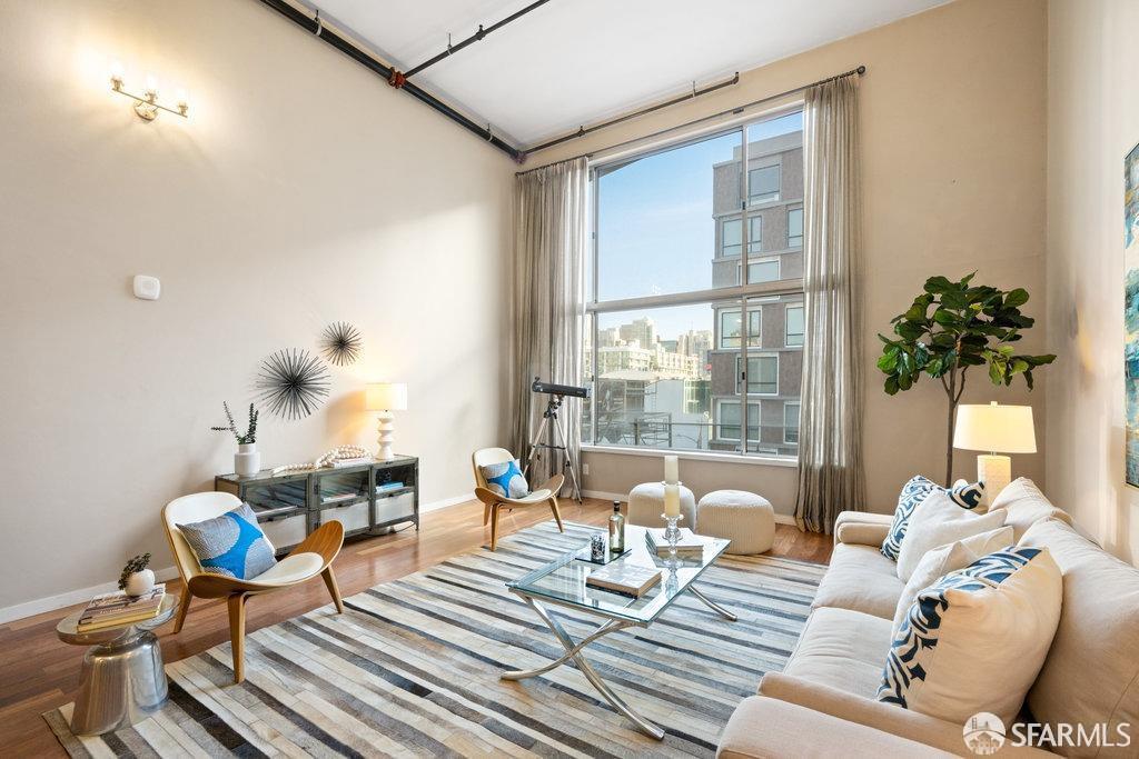 340 6th Street # 301