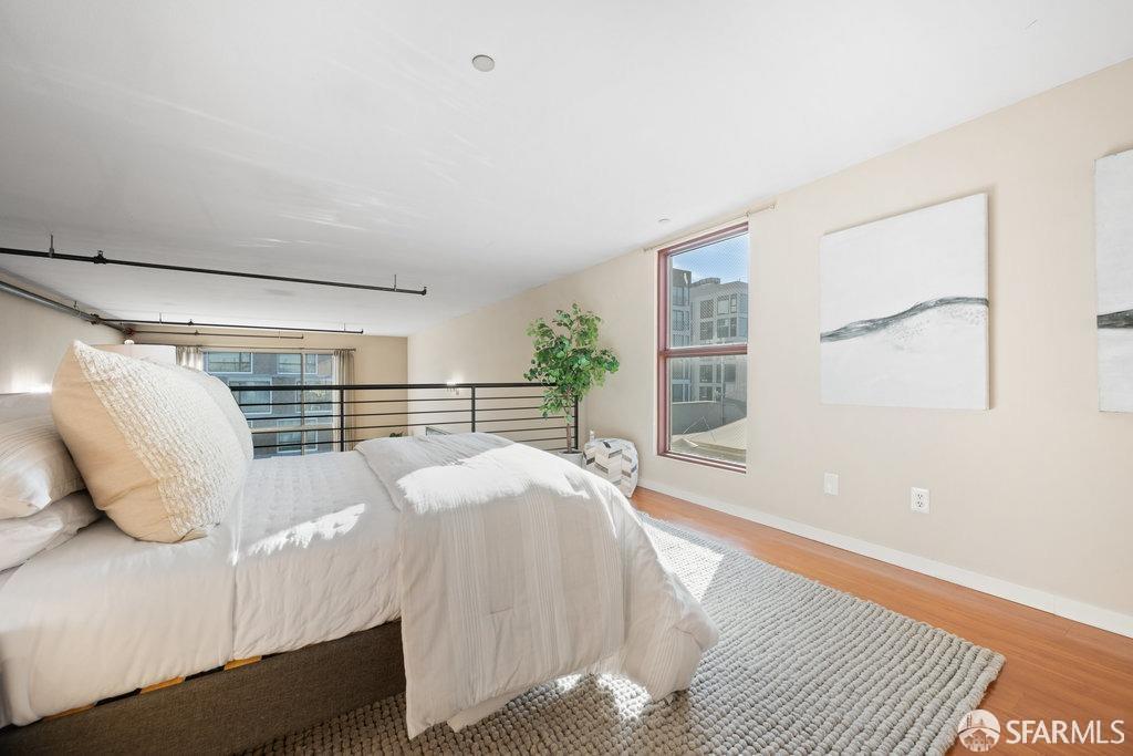 340 6th Street # 301