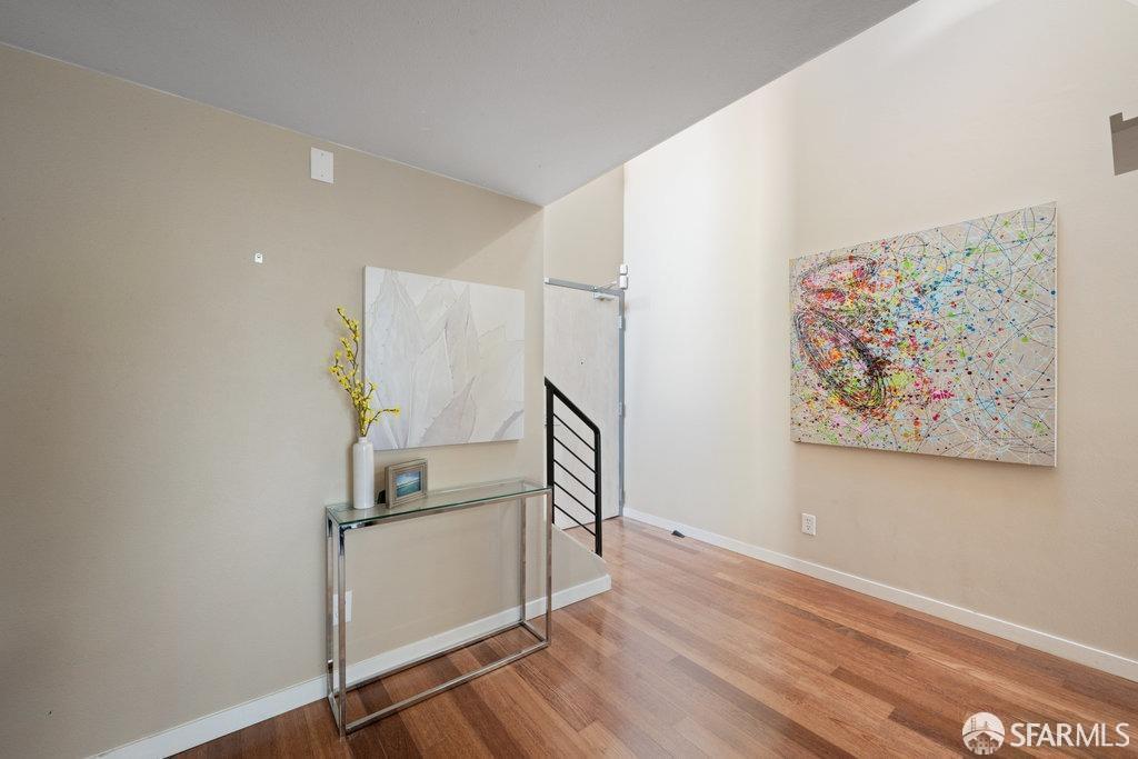 340 6th Street # 301