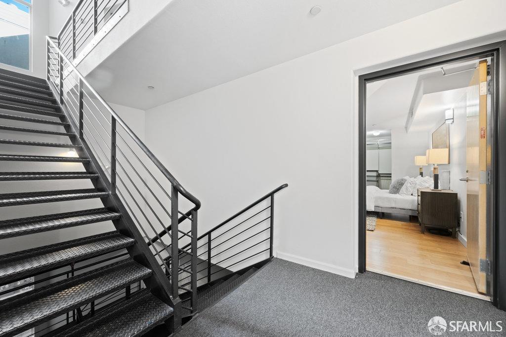 340 6th Street # 301