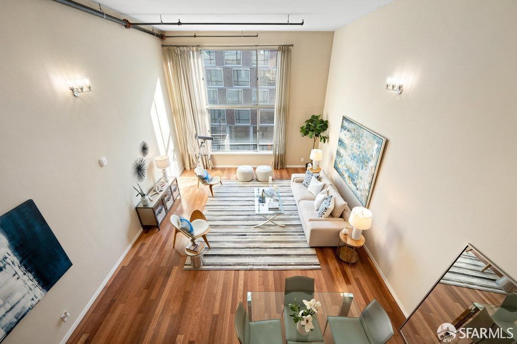 340 6th Street # 301