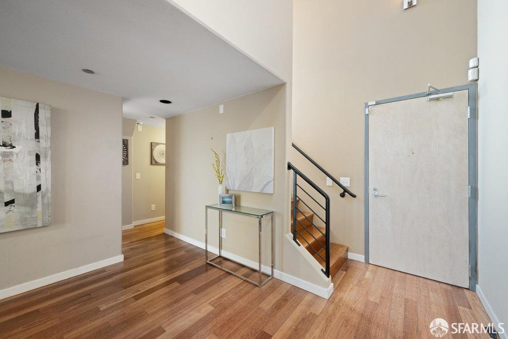 340 6th Street # 301