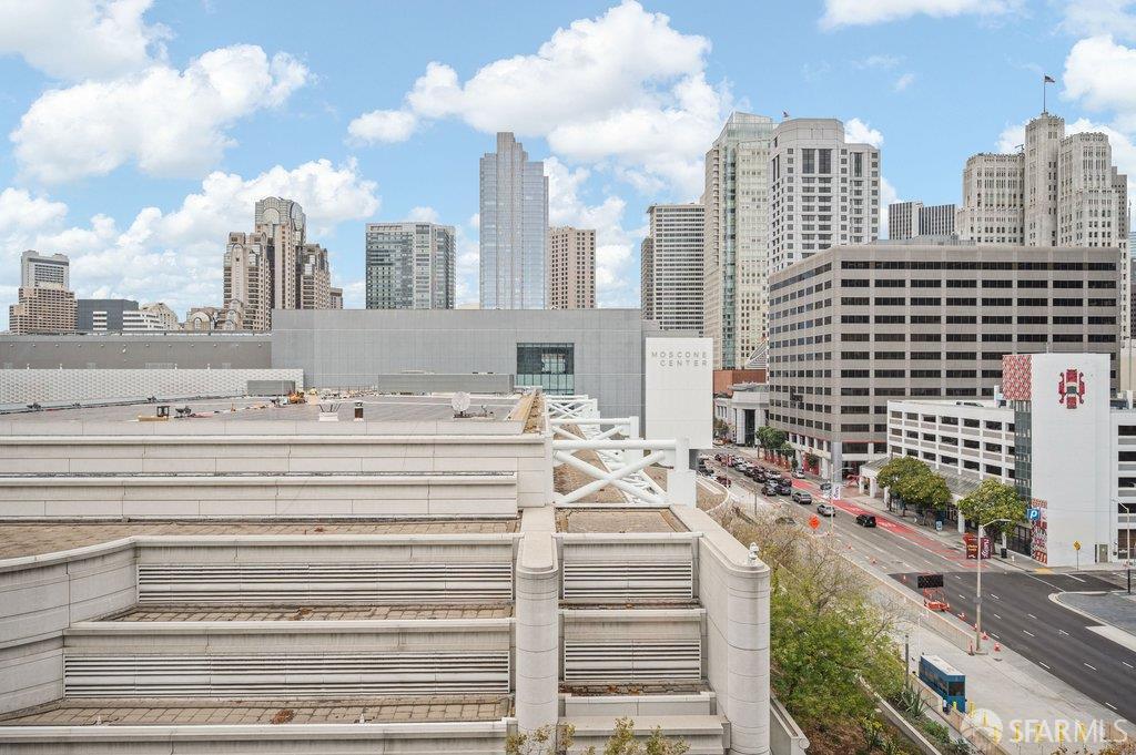 300 3rd Street # 922