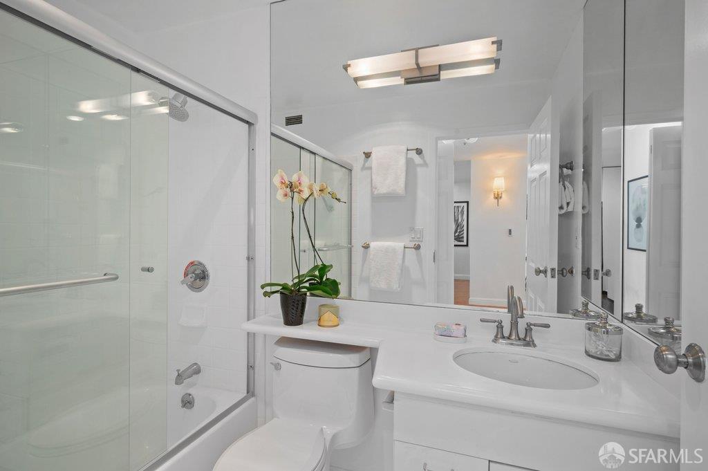300 3rd Street # 922