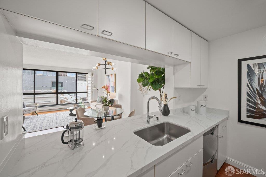 300 3rd Street # 922