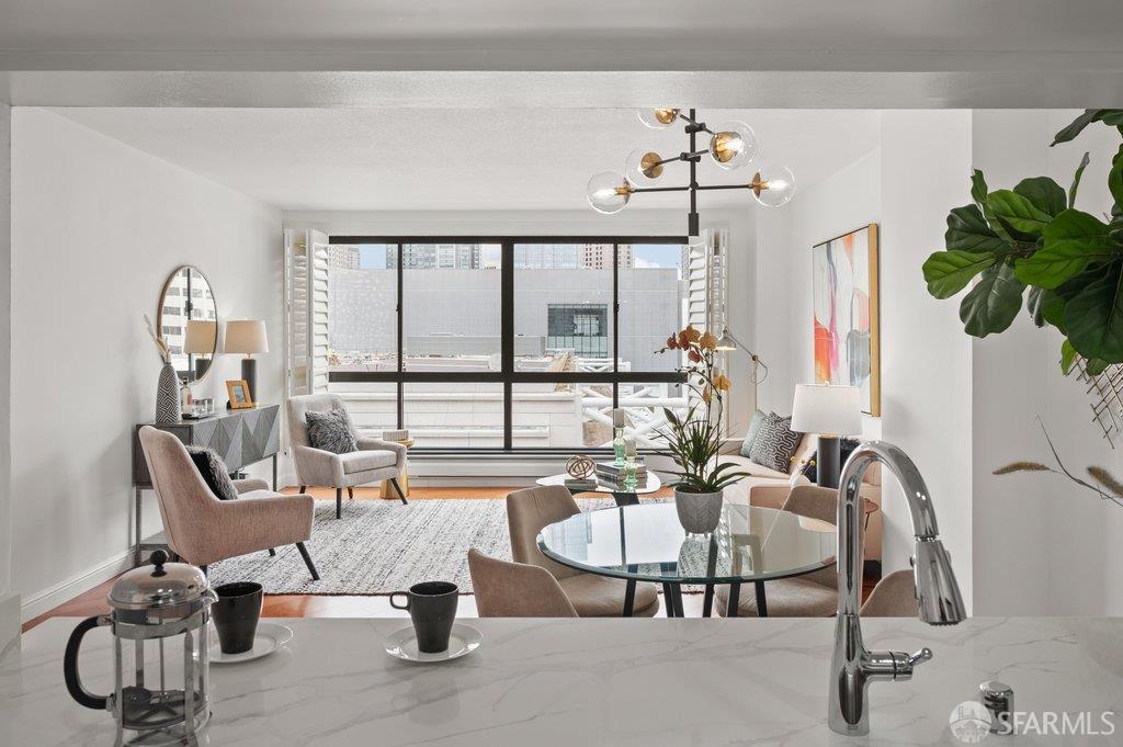 300 3rd Street # 922