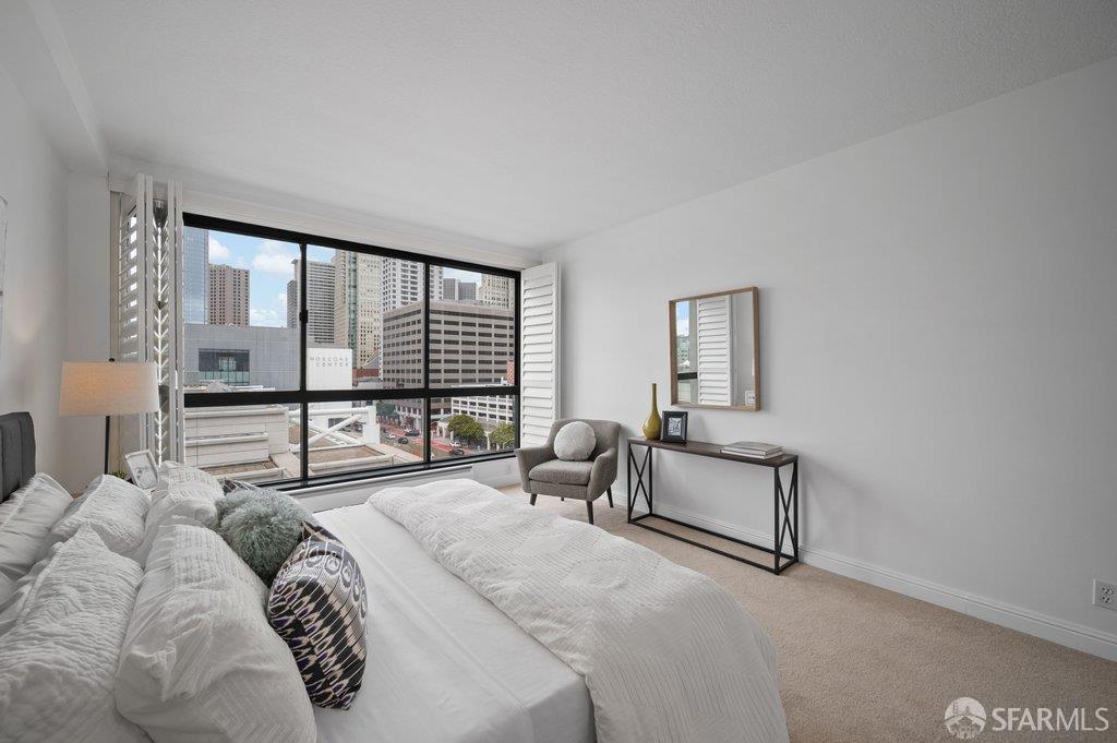 300 3rd Street # 922
