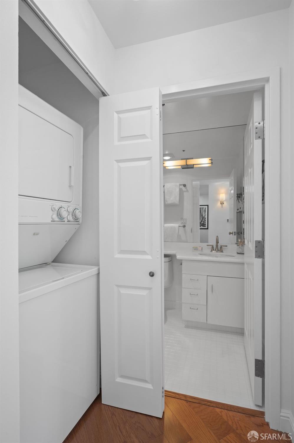 300 3rd Street # 922