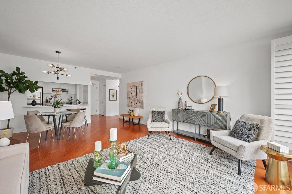 300 3rd Street # 922