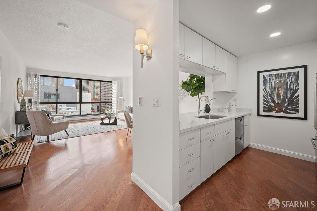 300 3rd Street # 922