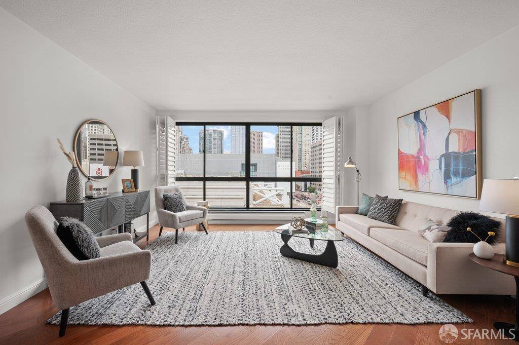300 3rd Street # 922