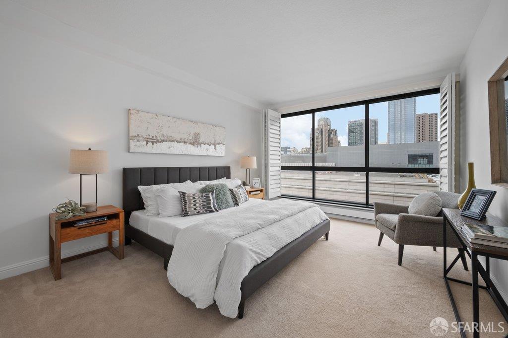 300 3rd Street # 922