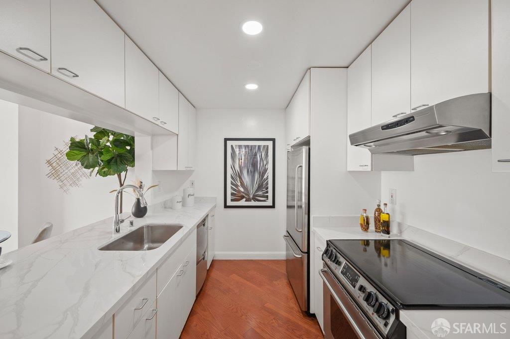 300 3rd Street # 922