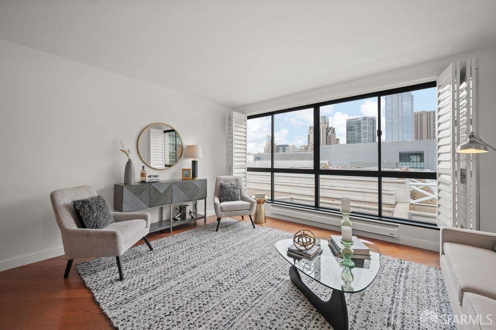 300 3rd Street # 922