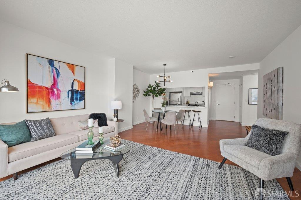 300 3rd Street # 922