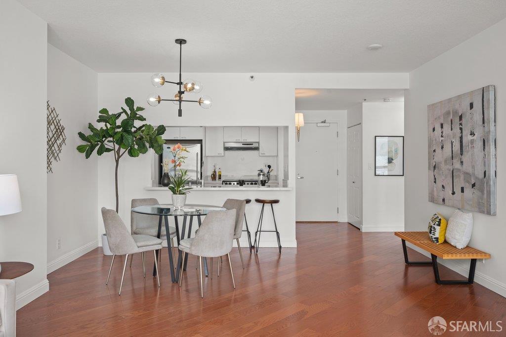 300 3rd Street # 922