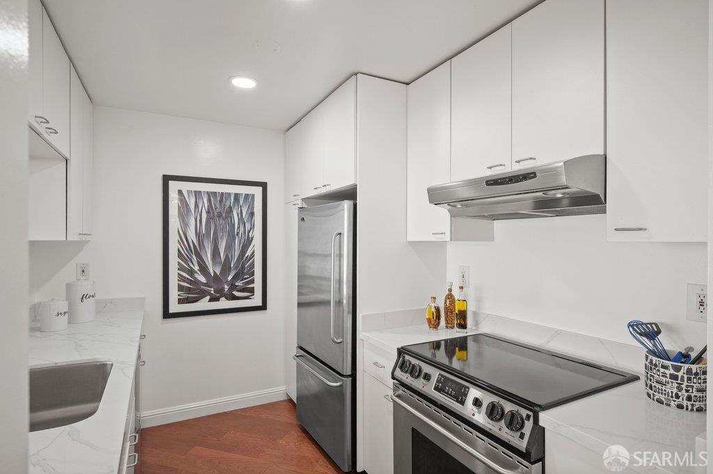 300 3rd Street # 922