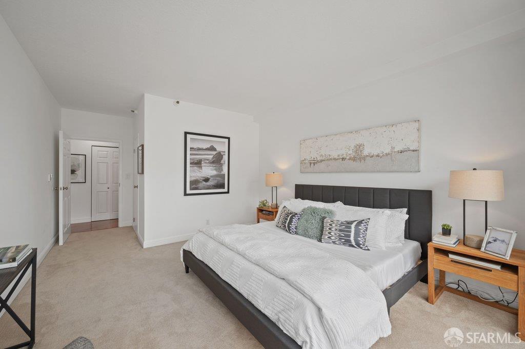 300 3rd Street # 922