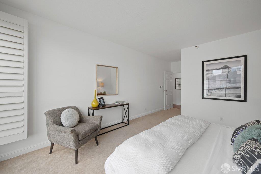 300 3rd Street # 922