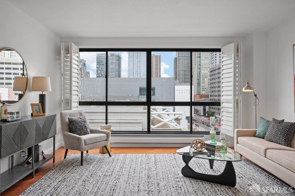 300 3rd Street # 922
